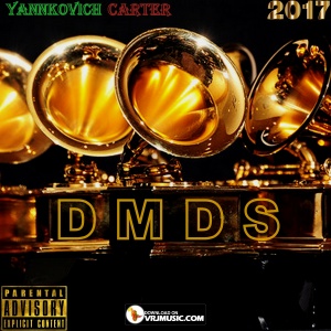 Dmds